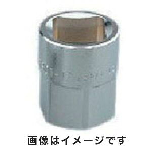 �yKTC ���s�@�B�H��zKTC AC301-17 12.7sq. �h�����v���O�\�P�b�g