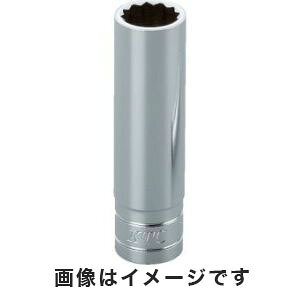 �yKTC ���s�@�B�H��zKTC B3L-19W 9.5sq. �f�B�[�v�\�P�b�g �\��p 19mm