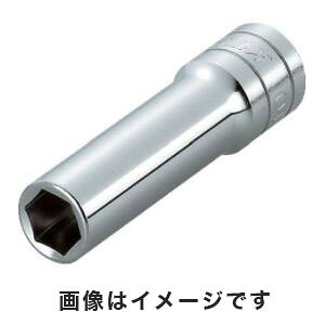 �yKTC ���s�@�B�H��zKTC B3L-22 9.5sq. �f�B�[�v�\�P�b�g �Z�p 22mm
