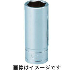 �yKTC ���s�@�B�H��zKTC B3M-22 9.5sq �Z�~�f�B�[�v�\�P�b�g �Z�p 22mm