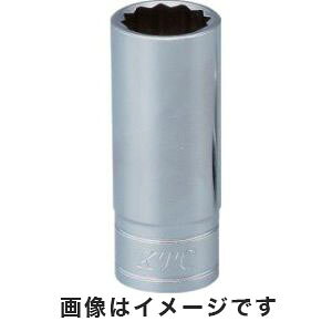 �yKTC ���s�@�B�H��zKTC B3M-21W 9.5sq. �Z�~�f�B�[�v�\�P�b�g �\��p 21mm