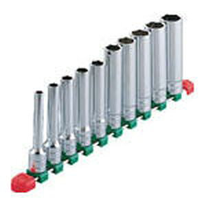 �yKTC ���s�@�B�H��zKTC TB4L10E 12.7sq. �f�B�[�v�\�P�b�g�Z�b�g 10�R�g