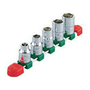 �yKTC ���s�@�B�H��zKTC TB405 12.7sq. �\�P�b�g�Z�b�g 5�R�g