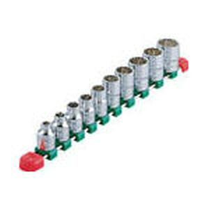 �yKTC ���s�@�B�H��zKTC TB410XE 12.7sq. �\�P�b�g�Z�b�g 10�R�g