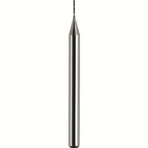 yOH}eAzOH DCBSSD0012 DCBSSCVD_ChRebhdƍމHpd\bhhO`0.12mm [J[ @l s kCꗣs