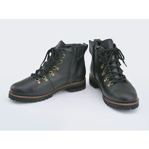 yfCgi DAYTONAzfCgi 16839 CfBOMA HBS-005 }Eeu[c ubN 25.0cm DAYTONA