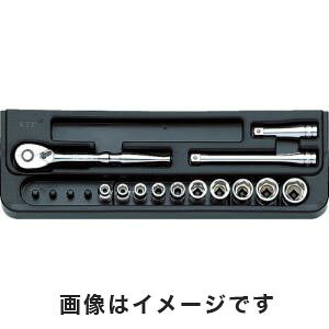 �yKTC ���s�@�B�H��zKTC TB214 6.3sq. �\�P�b�g�����`�Z�b�g[17�_