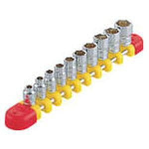 �yKTC ���s�@�B�H��zKTC TB210E 6.3sq. �\�P�b�g�Z�b�g 10�R�g