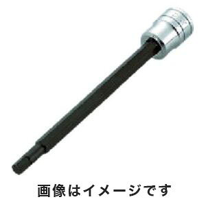 �yKTC ���s�@�B�H��zKTC BT2-06L 6.3sq. �����O�w�L�T�S�� �r�b�g�\�P�b�g 6mm