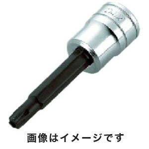 �yKTC ���s�@�B�H��zKTC BT2-T27H 6.3sq. T�^ ������~�� �g���N�X �r�b�g�\�P�b�g T27