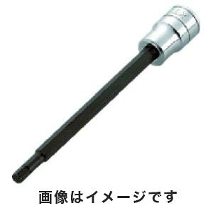 �yKTC ���s�@�B�H��zKTC BT3-9/64L 9.5sq. �����O�w�L�T�S�� �r�b�g�\�P�b�g 9/64inch