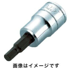 �yKTC ���s�@�B�H��zKTC BT3-9/64S 9.5sq. �V���[�g �w�L�T�S�� �r�b�g�\�P�b�g 9/64inch