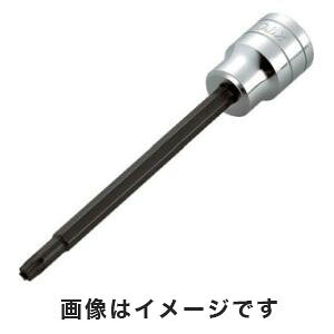 yKTC s@BHzKTC BT4-T45HL 12.7sq. OT^ ~ gNX rbg\Pbg T45