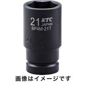 �yKTC ���s�@�B�H��zKTC BP4M-27T 12.7sq. �C���p�N�g�����`�p�\�P�b�g �Z�~�f�B�[�v���� 27mm