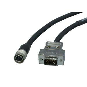 IIy@z@ ACB-STM3 ڑP[u3m [J[ s kCꗣsysmtb-uz