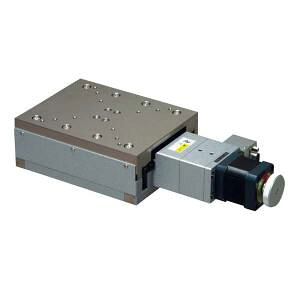 IIy@z@ ALS-105-H1S XXe[W x^ [J[ s kCꗣsysmtb-uz