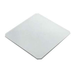 ���������I�I�y�������@�z�������@ MSS-150A-GP �K���X�v���[�g ���[�J�[���� ����s�� �k�C�����ꗣ���s�ysmtb-u�z