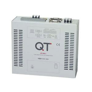 IIy@z@ QT-ADL1 1Rg[hCo [J[ s kCꗣsysmtb-uz