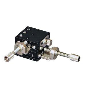���������I�I�y�������@�z�������@ LD-4042-C6 �n�C�O���[�h XY�X�e�[�W 40×40 ���[�J�[���� ����s�� �k�C�����ꗣ���s�ysmtb-u�z