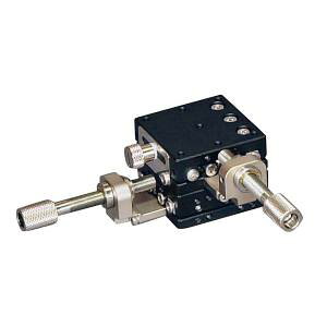 ���������I�I�y�������@�z�������@ LD-4042-CR6 �n�C�O���[�h XY�X�e�[�W 40×40 ���[�J�[���� ����s�� �k�C�����ꗣ���s�ysmtb-u�z