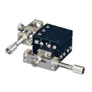 ���������I�I�y�������@�z�������@ LD-4042-S6-2 �n�C�O���[�h XY�X�e�[�W 40×40 ���[�J�[���� ����s�� �k�C�����ꗣ���s�ysmtb-u�z