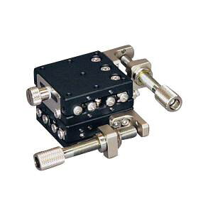 ���������I�I�y�������@�z�������@ LD-4042-SR6 �n�C�O���[�h XY�X�e�[�W 40×40 ���[�J�[���� ����s�� �k�C�����ꗣ���s�ysmtb-u�z