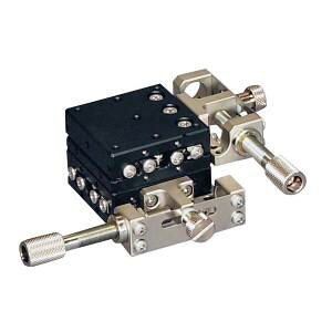���������I�I�y�������@�z�������@ LD-4042-SR6-2 �n�C�O���[�h XY�X�e�[�W 40×40 ���[�J�[���� ����s�� �k�C�����ꗣ���s�ysmtb-u�z