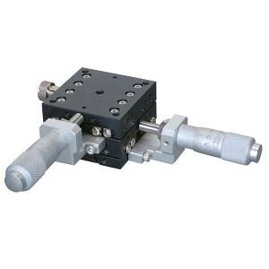 ���������I�I�y�������@�z�������@ LD-4047-C1 �n�C�O���[�h�A���~XY�X�e�[�W 40×40 ���[�J�[���� ����s�� �k�C�����ꗣ���s�ysmtb-u�z