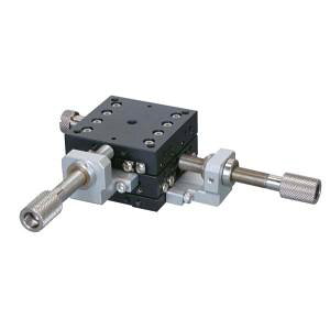 ���������I�I�y�������@�z�������@ LD-4047-C6 �n�C�O���[�h�A���~XY�X�e�[�W 40×40 ���[�J�[���� ����s�� �k�C�����ꗣ���s�ysmtb-u�z