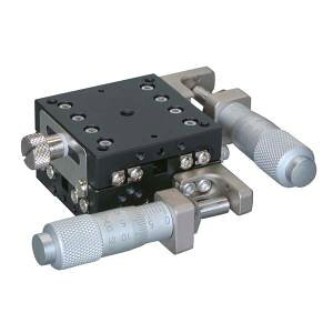 ���������I�I�y�������@�z�������@ LD-4047-SR1 �n�C�O���[�h�A���~XY�X�e�[�W 40×40 ���[�J�[���� ����s�� �k�C�����ꗣ���s�ysmtb-u�z