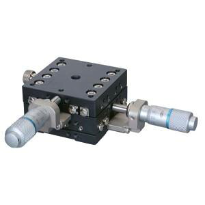 IIy@z@ LD-5047-C8 nCO[hA~XYXe[W 50×50 [J[ s kCꗣsysmtb-uz