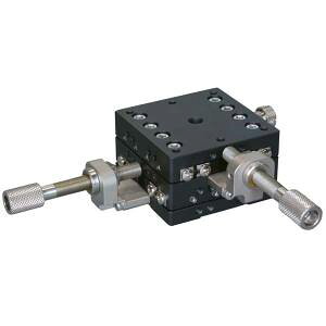 IIy@z@ LD-5047-CR6 nCO[hA~XYXe[W 50×50 [J[ s kCꗣsysmtb-uz