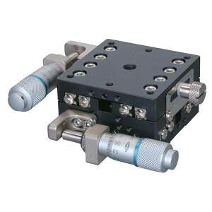 IIy@z@ LD-5047-S8 nCO[hA~XYXe[W 50×50 [J[ s kCꗣsysmtb-uz