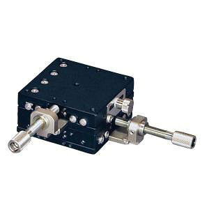 ���������I�I�y�������@�z�������@ LD-6042-C6 �n�C�O���[�h XY�X�e�[�W 60×60 ���[�J�[���� ����s�� �k�C�����ꗣ���s�ysmtb-u�z