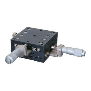 IIy@z@ LD-6047-C1 nCO[hA~XYXe[W 60×60 [J[ s kCꗣsysmtb-uz