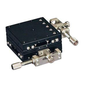 ���������I�I�y�������@�z�������@ LD-7042-SR6-2 �n�C�O���[�h XY�X�e�[�W 70×70 ���[�J�[���� ����s�� �k�C�����ꗣ���s�ysmtb-u�z