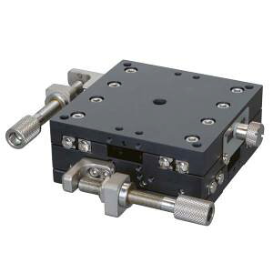 ���������I�I�y�������@�z�������@ LD-7047-S6 �n�C�O���[�h�A���~XY�X�e�[�W 70×70 ���[�J�[���� ����s�� �k�C�����ꗣ���s�ysmtb-u�z