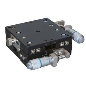 IIy@z@ LD-7047-SR8 nCO[hA~XYXe[W 70×70 [J[ s kCꗣsysmtb-uz