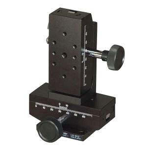 ���������I�I�y�������@�z�������@ LM-912L DT X Z���X�e�[�W 40×90 ���[�J�[���� ����s�� �k�C�����ꗣ���s�ysmtb-u�z