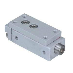 ���������I�I�y�������@�z�������@ LS-1251FX X���t�B�b�N�X�X�e�[�W ���[�J�[���� ����s�� �k�C�����ꗣ���s�ysmtb-u�z