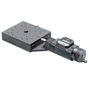 IIy@z@ LS-243-C7 VCR XXe[W 125×150 fW^\}CNt [J[ s kCꗣsysmtb-uz