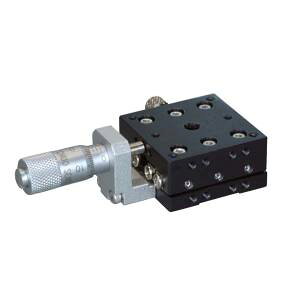 IIy@z@ LS-3047-CR1 nCO[hA~XXe[W 30×30 [J[ s kCꗣsysmtb-uz