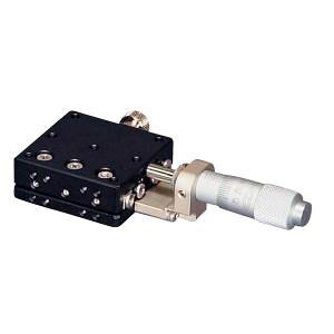 ���������I�I�y�������@�z�������@ LS-4042-C1 �n�C�O���[�h X�X�e�[�W 40×40 ���[�J�[���� ����s�� �k�C�����ꗣ���s�ysmtb-u�z