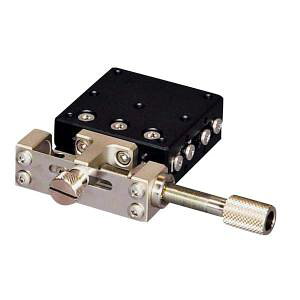 ���������I�I�y�������@�z�������@ LS-4042-S6-2 �n�C�O���[�h X�X�e�[�W 40×40 ���[�J�[���� ����s�� �k�C�����ꗣ���s�ysmtb-u�z