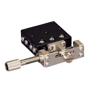 ���������I�I�y�������@�z�������@ LS-4042-SR6-2 �n�C�O���[�h X�X�e�[�W 40×40 ���[�J�[���� ����s�� �k�C�����ꗣ���s�ysmtb-u�z