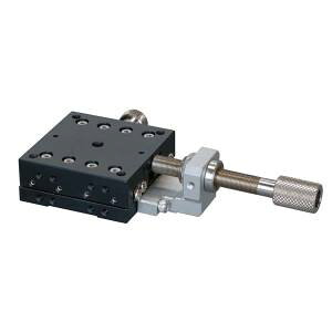 IIy@z@ LS-4047-C6 nCO[hA~XXe[W 40×40 [J[ s kCꗣsysmtb-uz