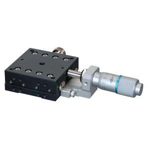 IIy@z@ LS-4047-C8 nCO[hA~XXe[W 40×40 [J[ s kCꗣsysmtb-uz