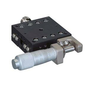 IIy@z@ LS-4047-SR1 nCO[hA~XXe[W 40×40 [J[ s kCꗣsysmtb-uz