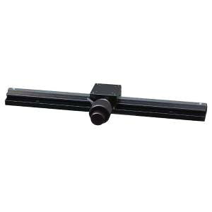 ���������I�I�y�������@�z�������@ LS-414SL3 ���쓮�X�e�[�W ���[����300mm �e�����n���h�� ���[�J�[���� ����s�� �k�C�����ꗣ���s�ysmtb-u�z