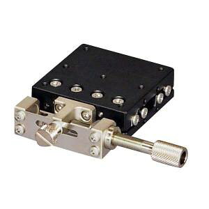 ���������I�I�y�������@�z�������@ LS-5042-S6-2 �n�C�O���[�h X�X�e�[�W 50×50 ���[�J�[���� ����s�� �k�C�����ꗣ���s�ysmtb-u�z
